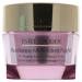 Estee Lauder Resilience Multi-Effect Night Creme 1.7 oz - Unisex - All Skin Types - Buy Online on GoSupps.com