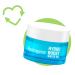 Neutrogena Hydro Boost Fragrance Free Face Moisturizer with Hyaluronic Acid - Hydrating Gel for Dry Skin Non-Comedogenic 1.7 oz - Shop Internationally - Buy Online on GoSupps.com