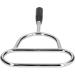 Ergonomical Handle Mouth Opener Metal Mouth Dilator Tool for Animal Easy to Use Animals Mouth Gag Labor Saving Breeding Equipment for Livestock Animals Cheek (Large Cow) - Buy Online on GoSupps.com