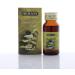 Huile de henn - Hemani - Buy Online on GoSupps.com