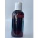 Skin Beauty Solutions Salicylic Acid 10% Chemical Peel - BHA for Rosacea Acne Oily Skin & Clogged Pores (8 oz - Buy Online on GoSupps.com