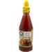 Set of 12x Sweet Chili Sauce - Bottle 435ml - Buy Online on GoSupps.com