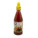Sweet chili sauce - 435ml bottle