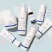 IMAGE Skincare CLEAR CELL Salicylic Clarifying Pads - 60 Exfoliating Wipes for Oily Prone Skin - Buy Online on GoSupps.com