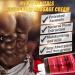 Enlargement Cream for Men | Thicker & Longer Massage Cream - 50ml Red | Boost Confidence - Buy Online on GoSupps.com