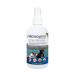 Manna Pro MicrocynAH Anti-Itch Hot Spot