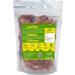 100g NalAmudhu Jathikai Jaiphal Jathikka Jajikaya Nutmeg Whole - Premium Quality - Buy Online on GoSupps.com