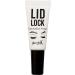 Barry M Lid Lock Eyeshadow Primer - Long-lasting and Crease-proof - Buy Online on GoSupps.com