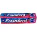 Fixodent Denture Adhesive Cream Original 2.4 Oz - Strong Hold Easy Application Ideal for Secure Dentures | Shop Internationally - Buy Online on GoSupps.com