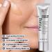 Face Tightener No-Filter Primer | Skin Tightening & Blurring Makeup Barrier Cream for Flawless Skin - Buy Online on GoSupps.com