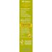 Vitabiotics Ultra Green Tea Tablets - 30 Count | Green Tea Extract Supplement - Buy Online on GoSupps.com
