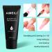 AIMEILI Builder Nail Gel Kit - 6 Colours 15ml | Nail Extension Gel Polish Set for UV LED Nail Enhancement | Acrylic Builder Gel Kit for Nail Art - Gifts Set Included - Buy Online on GoSupps.com