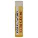 BURT'S BEES - Lip Balm Coconut & Pear - 0.15 oz. (4.25g)