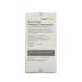 LloydsPharmacy Non-Contact Thermometer - Accurate & Easy-to-Use - Buy Online on GoSupps.com