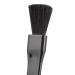 10-Piece Small Face Powder Brush Set for Blush Contouring Bronzing & Eye Shadow | Best for Flawless Makeup Application - International Shipping Available - Buy Online on GoSupps.com