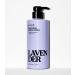 Victoria's Secret PINK Lavender Body Lotion 12 oz - Moisturizing & Fragrant | Shop Internationally - Buy Online on GoSupps.com