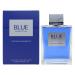 Antonio Banderas Blue Seduction for Men Eau De Toilette Spray 6.75 Ounce by Antonio Banderas - Buy Online on GoSupps.com