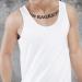 No Ragrets Temporary Tattoos - 2-Pack for Halloween Costume | Skin Safe - Buy Online on GoSupps.com