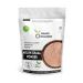 24 Karat Namo Organics - Organic Arjun ki Chaal Powder - 500 Gm - Terminalia Arjuna - Double Filtered 100% Arjun Bark Fine Powder