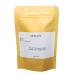Ancient Moroccan Secret - Herbal Hair Growth Mix for Thicker Healthier Hair | International Shipping - Buy Online on GoSupps.com