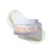 Kate Somerville ExfoliKate Glow Moisturizer Clinically Formulated Daily Face Cream Gently Exfoliates and Hydrates 1.7 Fl Oz 1.7 Fl Oz (Pack of 1)