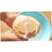 Angoily 5pcs Loofah Sponge Set - Natural Exfoliating Bath Sponges for Men | Shower & Body Care - Buy Online on GoSupps.com
