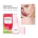 Ginaday 2 Pcs Watermelon Moisturizer Glow Priming Serum Hydrating & Brighten with Hyaluronic Acid Lightweight Facial Serum. - Buy Online on GoSupps.com