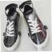 PLAFOPE 2 Pairs Barber Shoe Covers Hair Coloring Shoe Cover Barber Shoes Cloak Haircut Shoes Cloth Hair Cutting Shoes Hair Bun Padding Barber Shoes Protector Hair Stylist Shoes - Buy Online on GoSupps.com