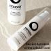 PRIORI Skincare Active Facial Cleanser with CoQ10 | Deep Cleansing Pore Refining & Hydrating Antioxidant Face Wash | Fragrance Free 6 fl oz - Ideal for All Skin Types - Buy Online on GoSupps.com