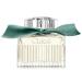 Chloe Rose Naturelle Intense for Women - 1.6 oz EDP Spray