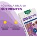 Immunilflor 30 Capsules Esi - Buy Online on GoSupps.com