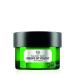The Body Shop Drops Of Youth Cream 50 ml 50 ml (1 pack)