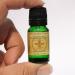 Boswellia Sacra Essential Oil 10ml - Pure Hojari from Oman | International Shipping Available - Buy Online on GoSupps.com
