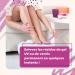 Nail Cleaner Degreaser Cleanser 1000 ml - Buy Online on GoSupps.com