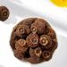 Rosa Roxburghii Tratt Ci Lei Kin GWO Prickly Pear Dried rosa Roxburghii (250g) - Buy Online on GoSupps.com