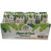 Tesoro Natural Agua de Coco 100% Naturel Pack de 12 Canettes 500 ml - Buy Online on GoSupps.com