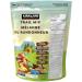 Kirkland Signature Trail Mix 1.81 kg Chocolate 1.81 kg (Pack of 1) - Buy Online on GoSupps.com