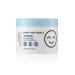 Happy Naturals Strengthening and Repair Mask 300 ml
