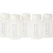 AXifeed EBM EBreast Milk Storage Bottles 140 ml (Pack of 20) AXI31406 10 Count (Pack of 2) - Buy Online on GoSupps.com