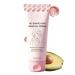 Hair Removal Cream for Women | 150g Nourishing Lotion - Gentle Fast-Acting Odorless Cream for Hair Removal For Women and Teenagers Legs Thighs Underarms Chest Intimate Area