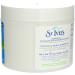 St. Ives Essential Moisturizer 355ml - Buy Online on GoSupps.com