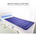 Sliding Blade Reusable Transfer Cloth - 70x68cm for Hospitals & Home Care | Durable Bed Transfer Aid - Buy Online on GoSupps.com