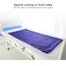 Sliding Cloth Tubular Slide Sheet for Elderly - Bed Transfer Aid 110x68 cm | Easy Movement & Care - Buy Online on GoSupps.com