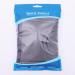 Sports Knee Support - Adjustable Straps Pain Relief for Men & Women 2-Piece Set for Meniscus Tear Arthritis Running & Climbing (Black M) - Buy Online on GoSupps.com
