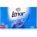 Lenor Dryer Sheets April Fresh - 34 Sheets for Tumble Dryer | Pack of 5 | Best Laundry Care Online - Buy Online on GoSupps.com