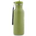 Buy Trixie Stainless Steel Drinking Bottle for Kids - 500ml Mr. Dino (Dinosaur) | Eco-Friendly & Durable International Shipping - Buy Online on GoSupps.com