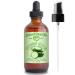 Natural Born Oils Cucumber Seed Oil. 4oz. 100% Pure and Natural  Organic  Cold-pressed  Unrefined  Moisturizer for Skin and Hair 4 Fl Oz (Pack of 1)
