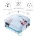 Buy Combibiuda Decorative Storage Bag Multi-Purpose Small Periodic Pocket for Organized Living | International Shipping Available - Buy Online on GoSupps.com