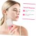 OHPHCALL Nano Mist Sprayer Face Sprayer Portable Humidifer Cool Facial Mister USB Hydrating Instrument - Buy Online on GoSupps.com