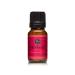 P&J Fragrance Oil - Raspberry Oil 10ml - Candle Scents Soap Making Diffuser Oil Fresh Scents